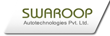 Swaroop Autotechnologies Pvt Ltd Image