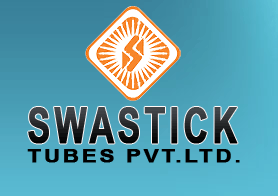 Swastick Tubes Pvt Ltd Image