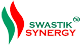 SWASTIK Engineering Pvt Ltd Image