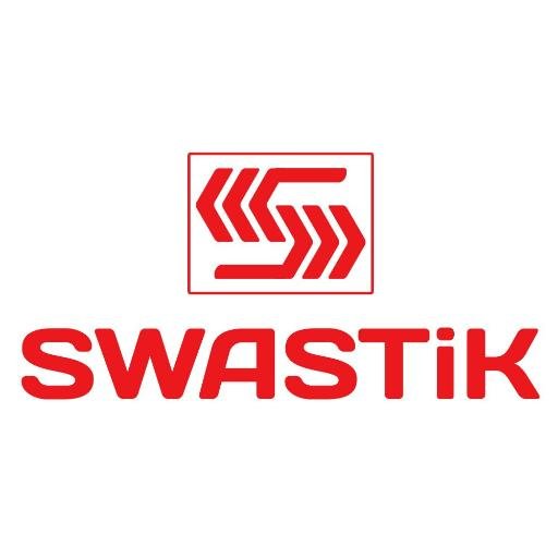 Swastik Furnaces Pvt Ltd Image