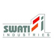 Swati Industries Image