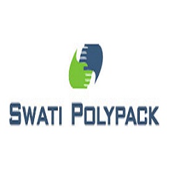 Swati Polypack Image