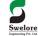 Swelore Engineering Pvt Ltd Image