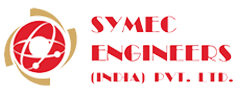 Symec Engineers India Pvt Ltd Image