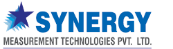 Synergy Measurement Technologies Pvt Ltd Image