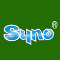 Syno Engineers Image