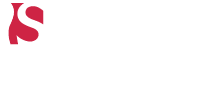 Synventive Molding Solutions JBJ Pvt Ltd Image