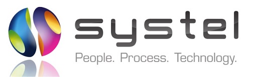 Systel Group Of Companies Image