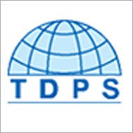 T D Power Systems Ltd Image