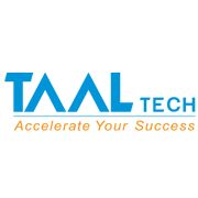 TAAL Technologies Image