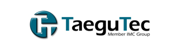 TaeguTec India Pvt Ltd Image