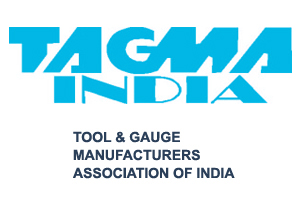 TAGMA (Tool & Gauge Manufacturers Association of India) Image