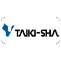 Taikisha Engineering India Pvt Ltd Image