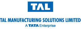 TAL Manufacturing Solutions Ltd (TATA) Image