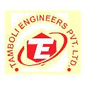 Tamboli Engineers Pvt Ltd Image