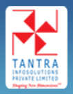 Tantra Infosolutions Pvt Ltd Image