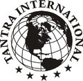 Tantra International Image