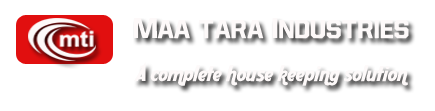 Tara Ma Industries Image