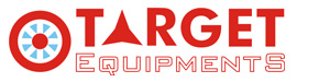 Target Equipments Image