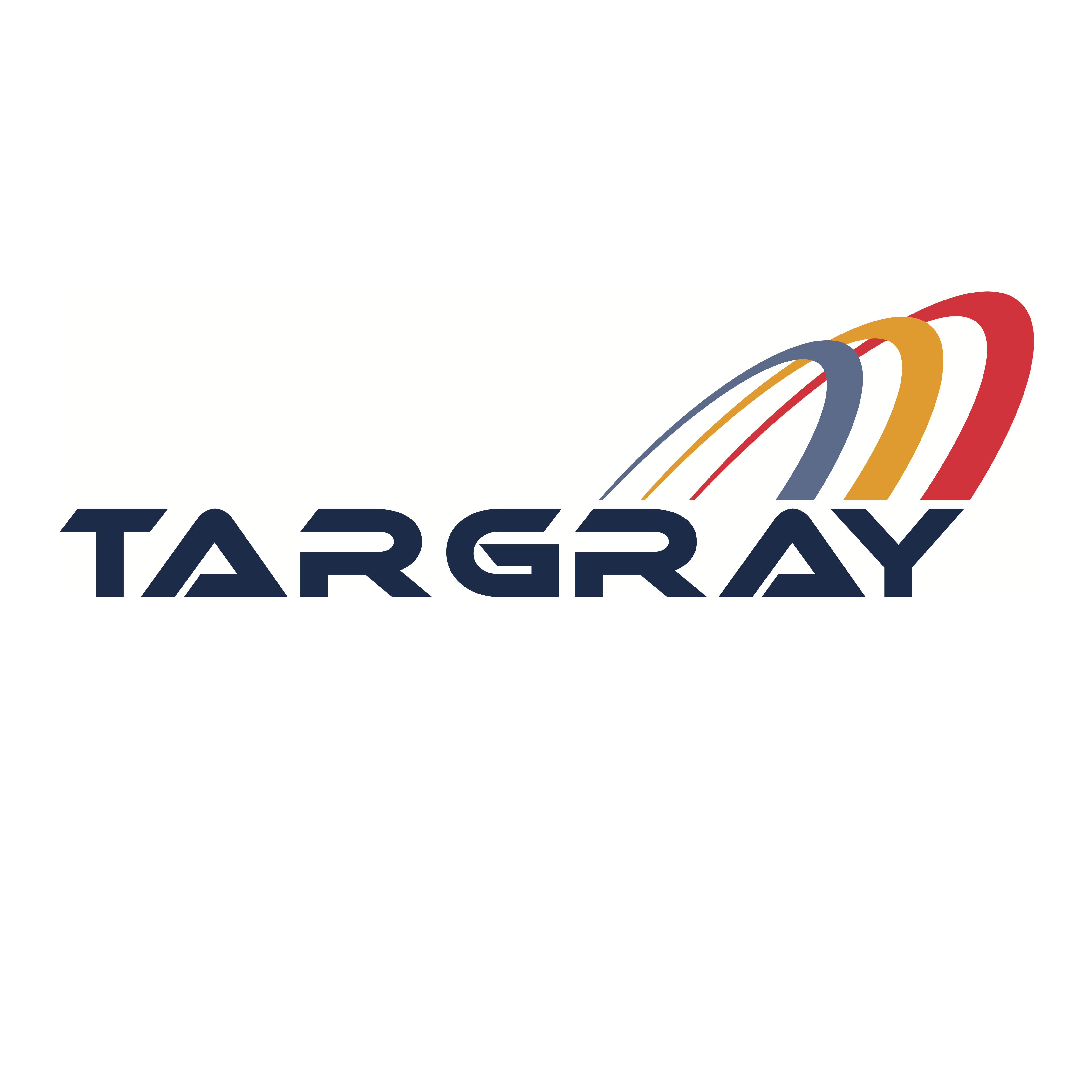 Targray India Pvt Ltd Image