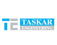 Taskar Engineering Image