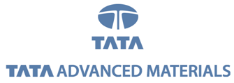 Tata Advanced Materials Ltd (TATA) Image