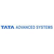 Tata Advanced Systems (TATA) Image