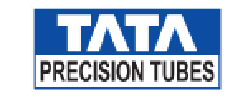 Tata Precision Industries India Ltd Image