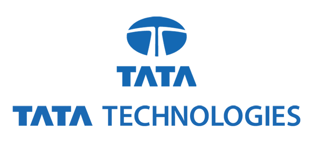 Tata Technologies Ltd (TATA) Image