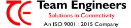 Team Engineers Advance Technologies India Pvt Ltd Image