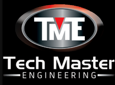 Tech Master Engineering Image