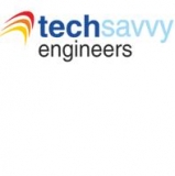 Tech Savvy Engineers Pvt Ltd Image