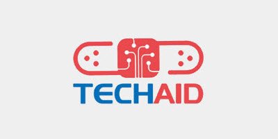 Techaids Image