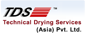 Technical Drying Services Asia Pvt Ltd (Pahwa) Image