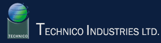 Technico India Pvt Ltd Image