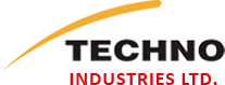 Techno Industries Ltd Image