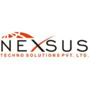 Techno Nexus Engineering India Pvt Ltd Image