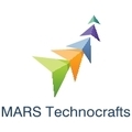 TechnoCraft (MARS) Image