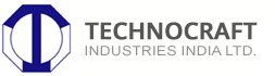 Technocraft Industries India Ltd Image