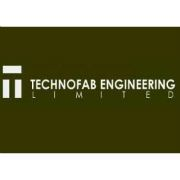 Technofab Engineering Ltd Image