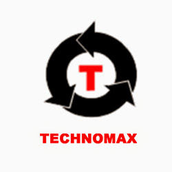 Technomax Enterprises India Pvt Ltd Image