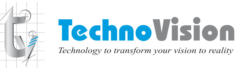 TechnoVision Engineering & Services India Pvt Ltd Image