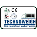 Technoweigh India Image