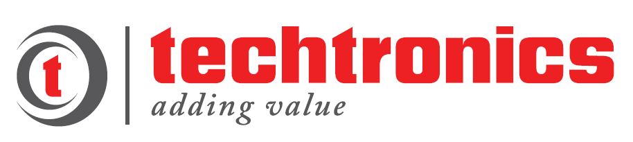 Techtronics India Ltd Image