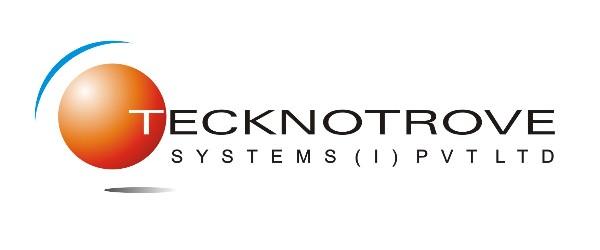 Tecknotrove Systems India Pvt Ltd Image