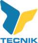 Tecnik Fluid Controls Pvt Ltd Image