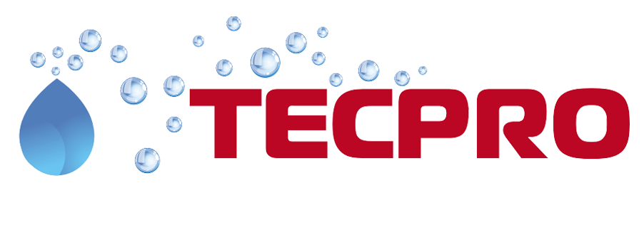 Tecpro Energy Systems Image