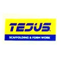 Tejus Centering & Construction Equipments Pvt Ltd Image