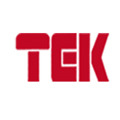 TEK Engineering Works Image