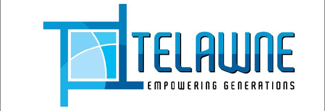 Telawne Power Equipments Pvt Ltd Image